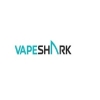 The Crystal Bling Ultra 18000 Puffs Disposable Vape Avatar